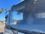 Новый завод 3008* на шасси JAC N120 Изотермический/рефрижератор 3008D2 (Рефрижератор, Дизельный, 3,8