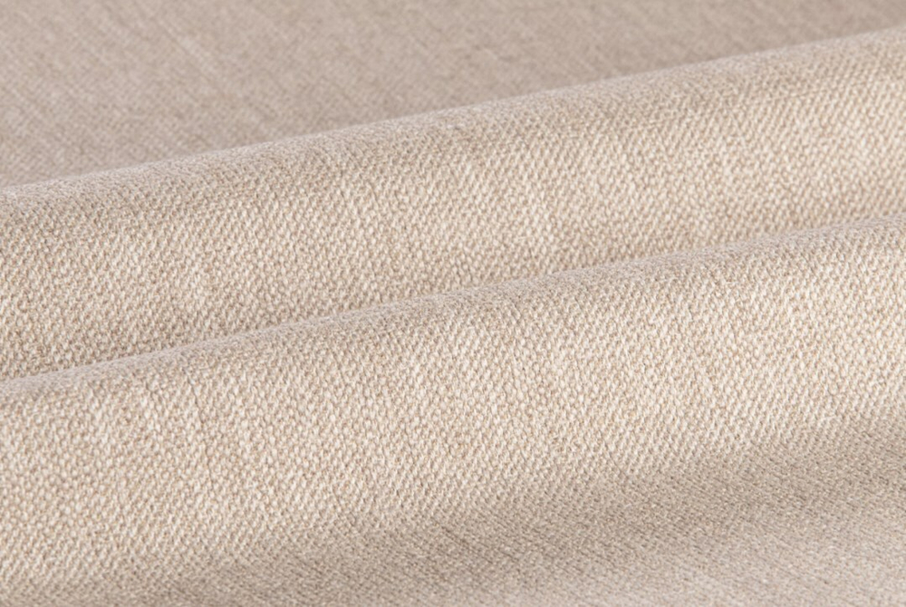 Рогожка Cos (Кос) 04