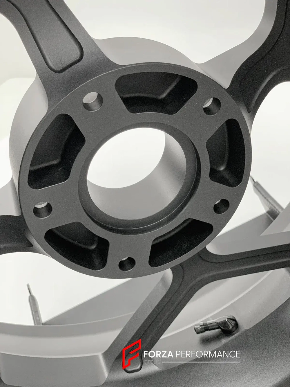 Кованые диски для BMW R NINET PURE SPORT RACER БМВ мотоцикл колеса ковка диск