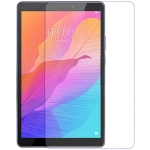 Защитное стекло Huawei MediaPad T8 (8.0) Zibelino