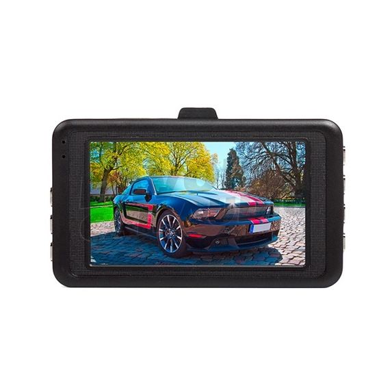 Видеорегистратор SLIMTEC NEO F2