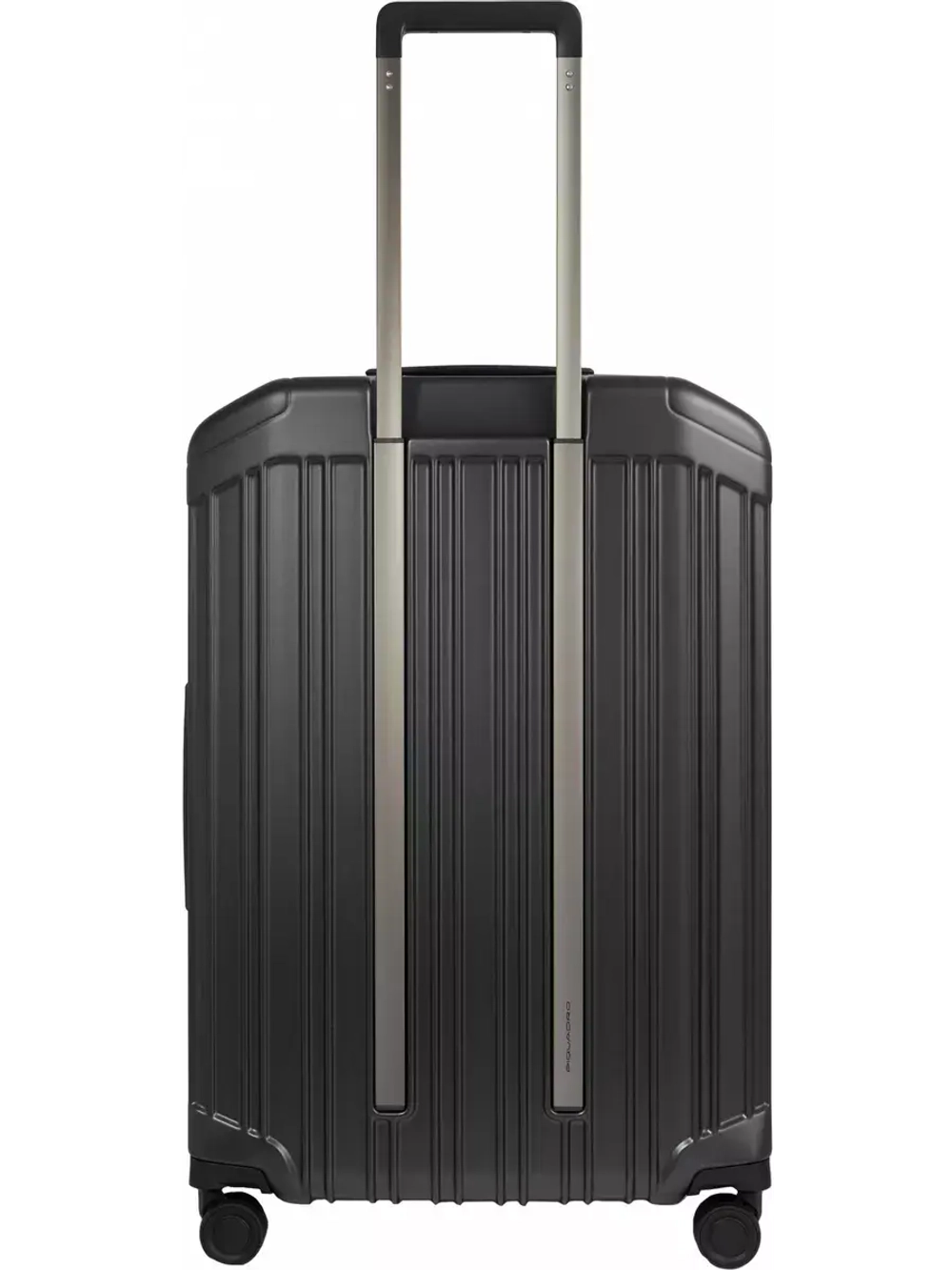 Чемодан BV6393PQL