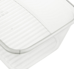 Емкость для продуктов ПРАКТИК 2л