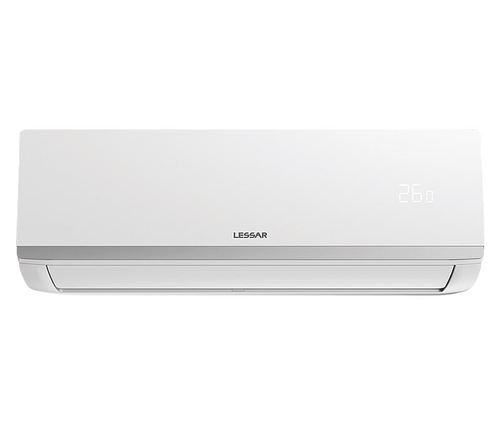 Lessar LS-HE18KCE2/LU-HE18KCE2