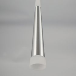 Citilux Вегас CL227010 LED Подвесной светильник Алюминий