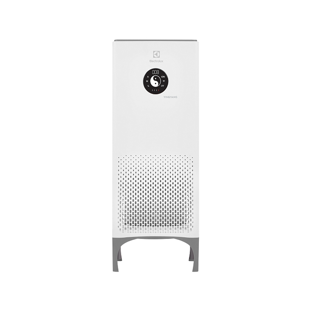 Очиститель воздуха Electrolux EAP-2075D Yin&Yang