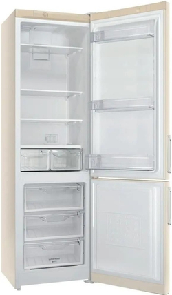 Холодильник Stinol STN 200 E (869892500090)