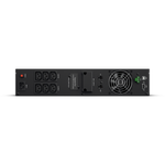 ИБП Cyber Power OLS1000ERT2U
