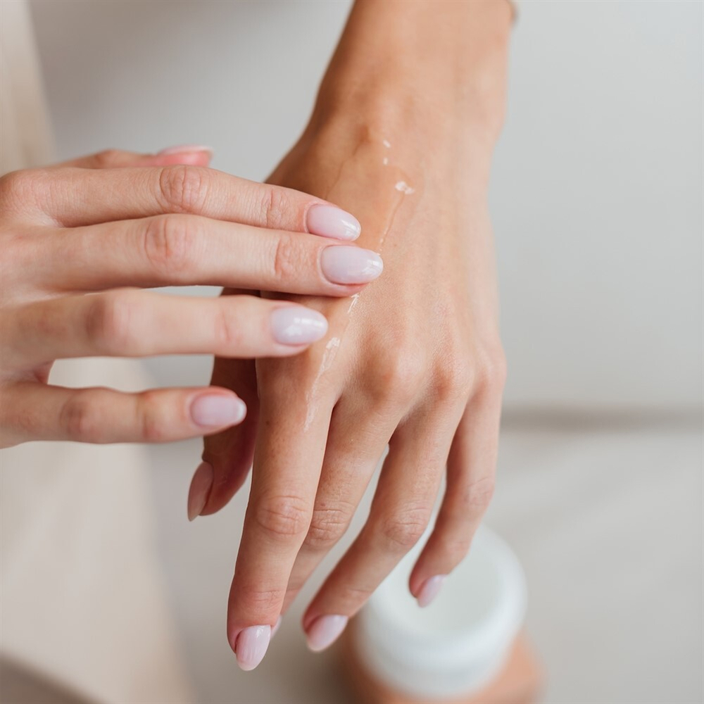 22 Be loved.Be smart Гель-маска для лица 50мл успокаивает, освежает, тонизирует, насыщает кожу кислородом