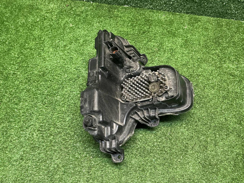 Указатель поворота Chery Tiggo 7 Pro Max (22-24)