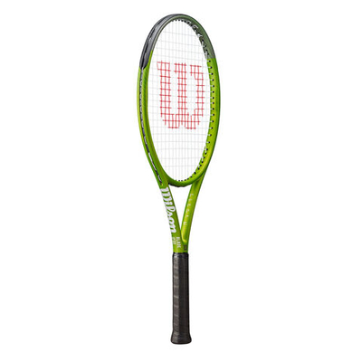 Теннисная ракетка Wilson Blade Feel 103 Allround Racket