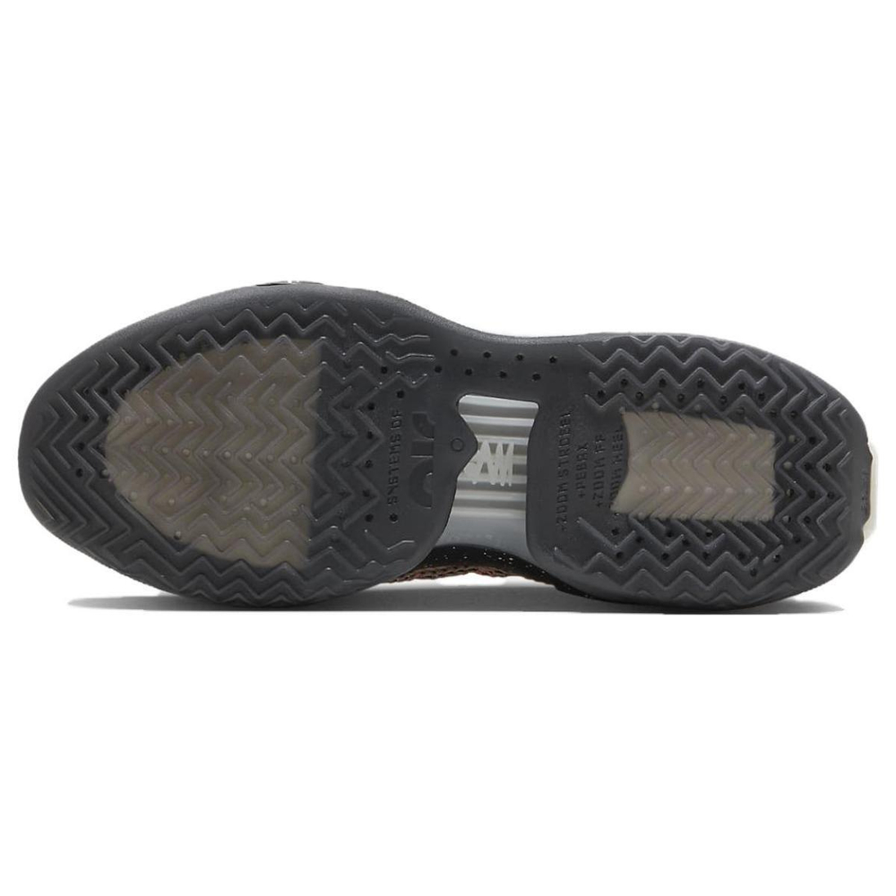 Кроссовки Nike, DC9039-800