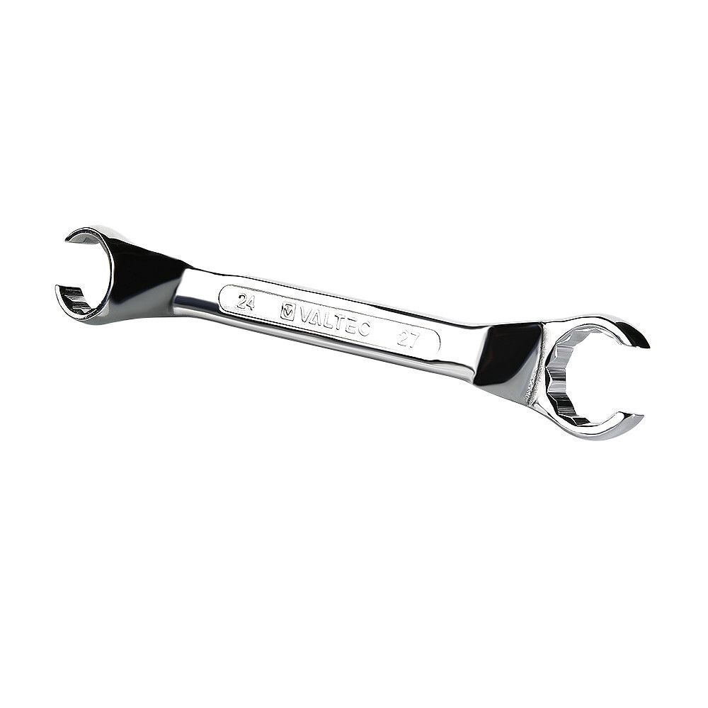 Ключ для коллекторных соединителей 24х27 VALTEC