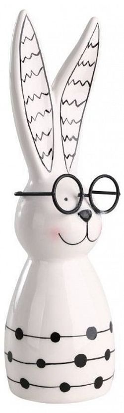 Статуэтка Eglo Landjut 427913