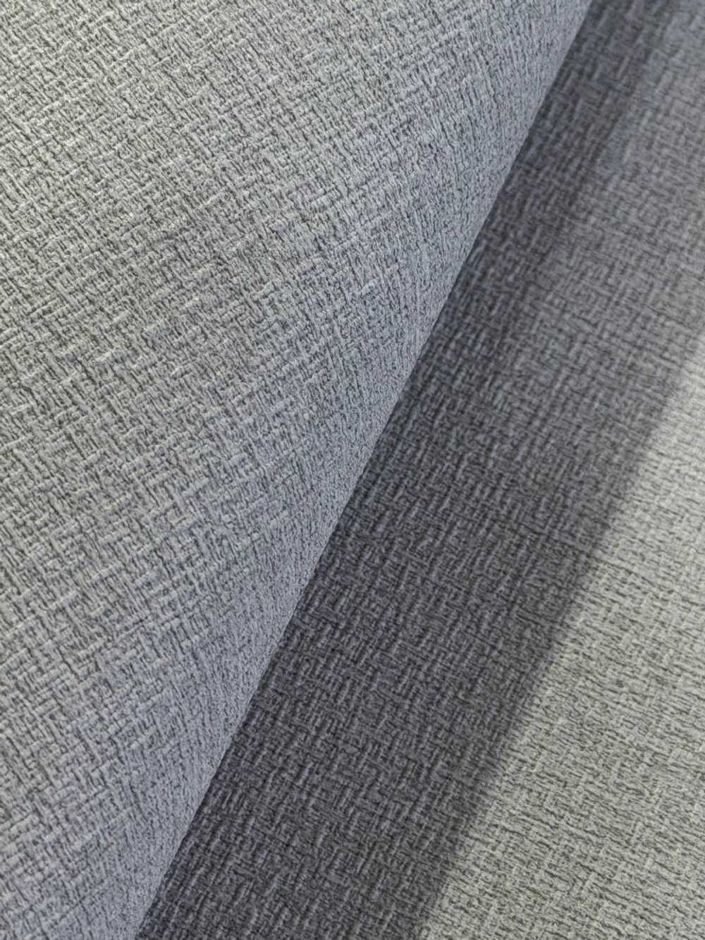 GaENARI 43212-8 Home Style