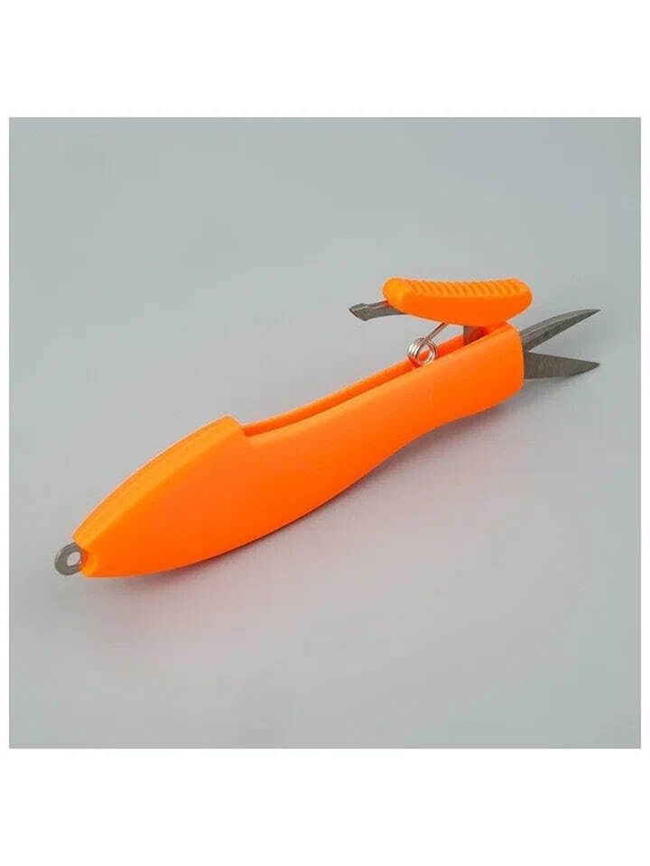 Рогатка рыболовная (3 жгута 2 стрелы в комплекте) 7417593