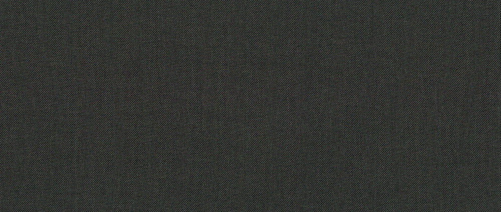 Рогожка Sawana (Савана) 14