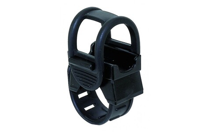 Держатель/крепление универсальное M-WAVE