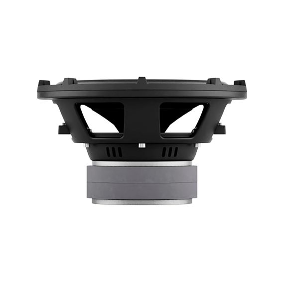 Сабвуфер Pride M.6 10" V.2 D2 600W