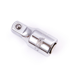 BE12050 Удлинитель ROSSVIK 1/2", 50мм