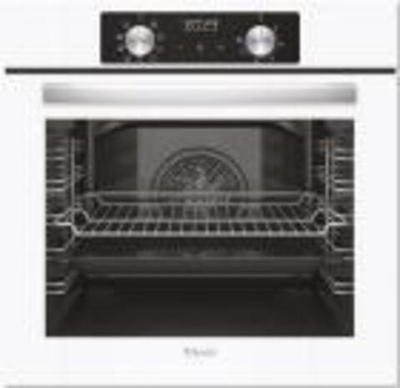 Электрический духовой шкаф Ardo BO39EW2