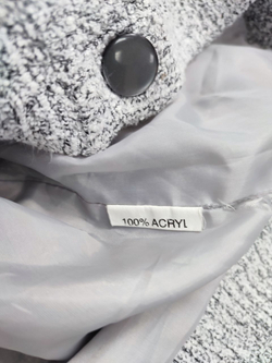 Кардиган оригинальный 48 размер