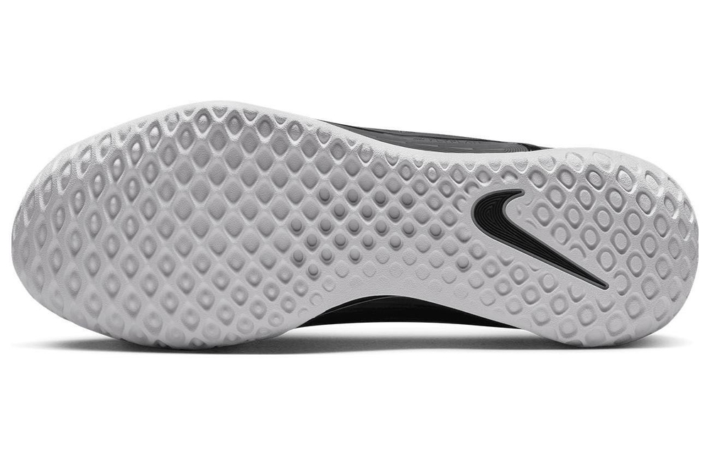 Кроссовки Nike Court Zoom Nxt Hc