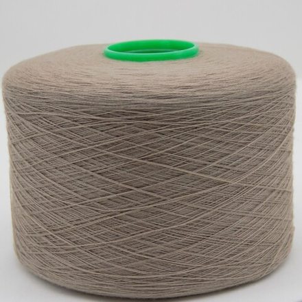 ПряжаLane Rossi Amico Soft (100% мериносовая шерсть гребенная), 30/2 (1500м/100гр), халва