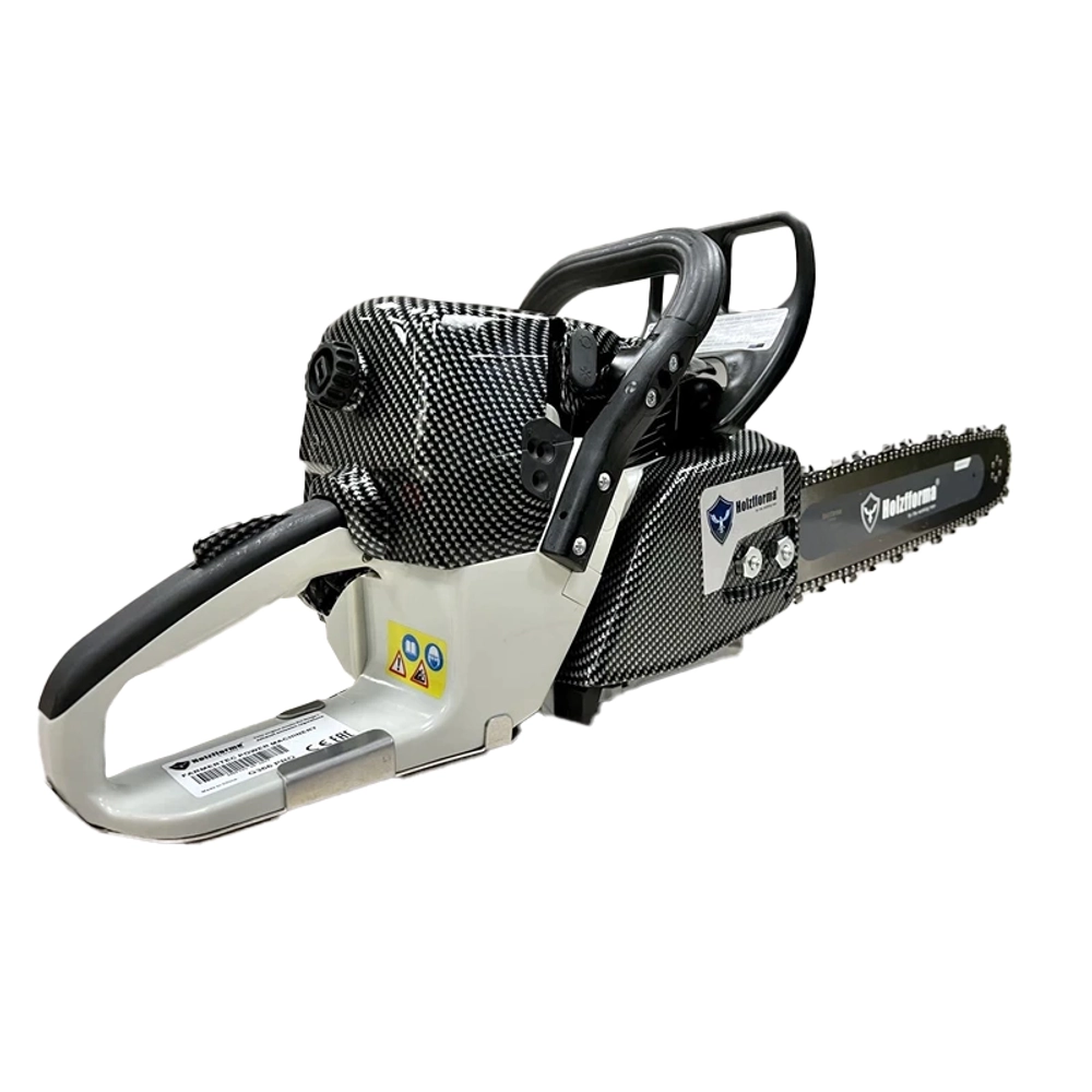 Holzfforma G366 PRO бензопила 18" CS36166GYPRO