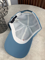 Кепка Kiton