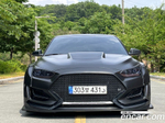 Hyundai Veloster (JS) 2.0 N (01.2021)