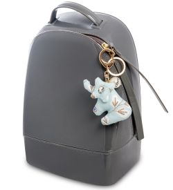 Meri Queen MQ-20/1 Брелок-подвеска