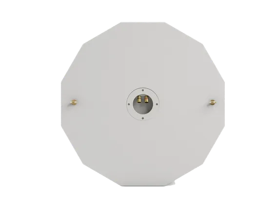 CVGAUDIO SUBone model DH-8W/CR/T