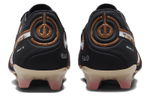 Кроссовки Nike Tiempo Legend 9 Elite Q Fg