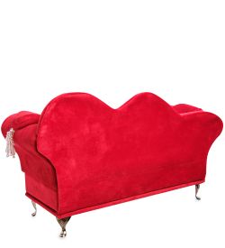 JL-69/2 Шкатулка для украшений «Диван»