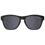 Спортивные очки HILX Unfold Matt Carbon Black / Black Polarized Lens