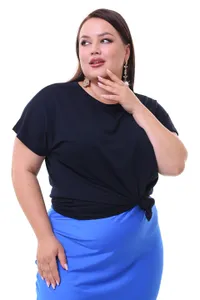 Футболка 2868 Fabrika