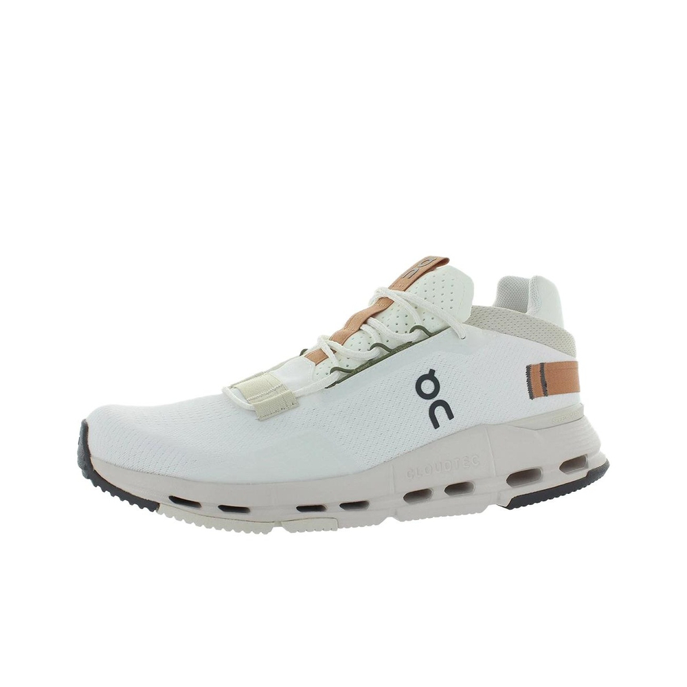 On Cloudnova 2