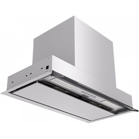 Вытяжка Franke T-FORM CR 60