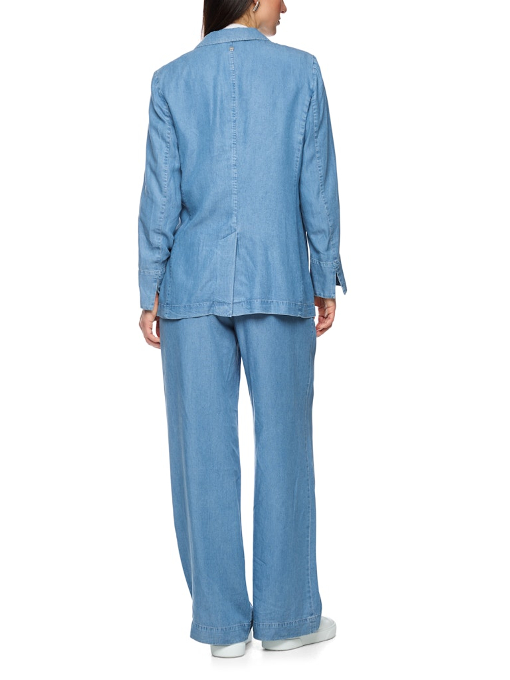 Marc-Cain-Co_FrühjahrSommer-2026_350_AC-34.24-D63