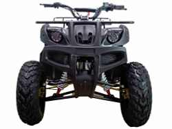 Квадроцикл ATV CLASSIC 200