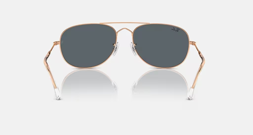 RAY-BAN RB3735 9202R5