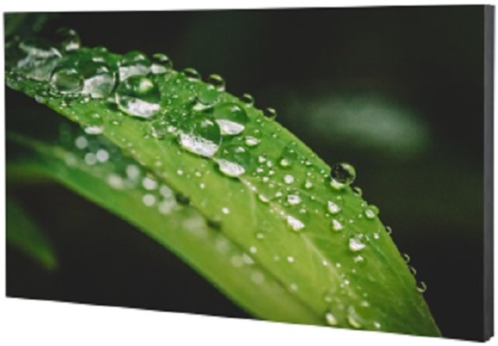 Панель LCD 65' Dahua DHI-LS650KCM-UF