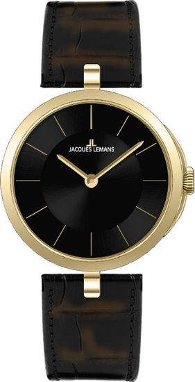 Наручные часы Jacques Lemans 1-1663D