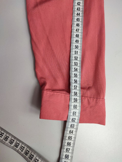 Блузка Jump на каждый день 46 размер