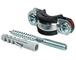 Крепёжные системы Stout