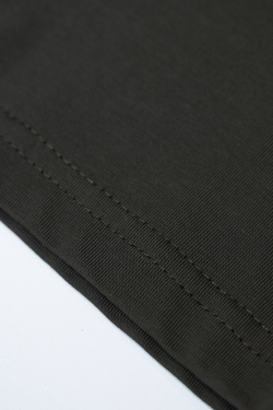 Футболка "7 Summits"