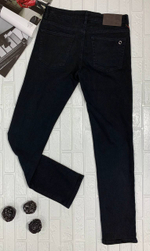Джинсы Loro Piana