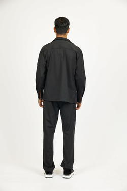 Прогулочный костюм Zegna, арт. 456328397