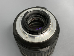 Tamron SP AF 17-50mm 2.8 Di II LD (IF) Nikon F